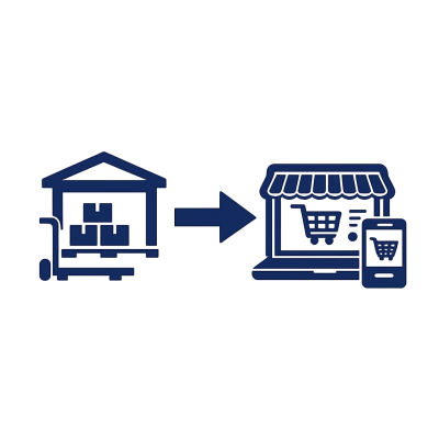 ecommerce