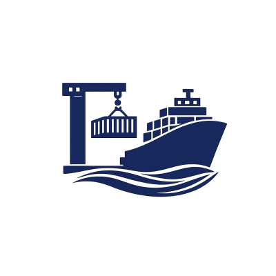 navio